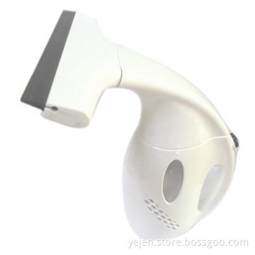 Battery-operated Vacuum SqueegeesNew